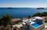 Holiday homeCroatia - Eastern Croatia: Villa Desire - Three Bedroom Villa with Pool and S  [22] 