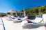 Holiday homeCroatia - Eastern Croatia: Villa Desire - Three Bedroom Villa with Pool and S  [32] 