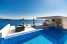 Holiday homeCroatia - Eastern Croatia: Villa Desire - Three Bedroom Villa with Pool and S  [3] 