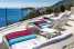 Holiday homeCroatia - Eastern Croatia: Villa Desire - Three Bedroom Villa with Pool and S  [36] 