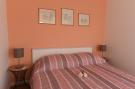 FerienhausKroatien - : Mary's Apartment - One Bedroom Apartment