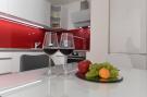 Holiday homeCroatia - Eastern Croatia: Mary's Apartment - One Bedroom Apartment