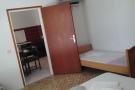 Holiday homeCroatia - Eastern Croatia: Apartments and Room Katja - Two Bedroom Apartment 