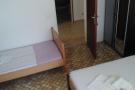 Holiday homeCroatia - Eastern Croatia: Apartments and Room Katja - Two Bedroom Apartment 