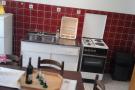 Holiday homeCroatia - Eastern Croatia: Apartments and Room Katja - Two Bedroom Apartment 