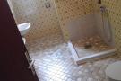 Holiday homeCroatia - Eastern Croatia: Apartments and Room Katja - Two Bedroom Apartment 