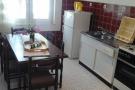 Holiday homeCroatia - Eastern Croatia: Apartments and Room Katja - Two Bedroom Apartment 