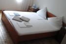 Holiday homeCroatia - Eastern Croatia: Apartments and Room Katja - Two Bedroom Apartment 