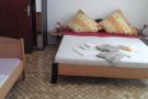 Holiday homeCroatia - Eastern Croatia: Apartments and Room Katja - Two Bedroom Apartment 