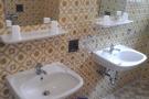 Holiday homeCroatia - Eastern Croatia: Apartments and Room Katja - Two Bedroom Apartment 