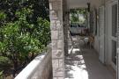 Holiday homeCroatia - Eastern Croatia: Apartments and Room Katja - Two Bedroom Apartment 