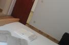 Holiday homeCroatia - Eastern Croatia: Apartments and Room Katja - Studio Apartment