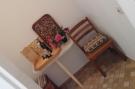 Holiday homeCroatia - Eastern Croatia: Apartments and Room Katja - Studio Apartment