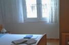 FerienhausKroatien - : Apartments and Room Katja - Studio Apartment