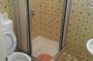 Holiday homeCroatia - Eastern Croatia: Apartments and Room Katja - Studio Apartment