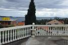 Holiday homeCroatia - Eastern Croatia: Apartments and Room Katja - Studio Apartment