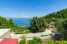 FerienhausKroatien - : Vacation House Marija, Korčula-Two Bedroom Holiday  [14] 