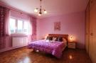 VakantiehuisKroatië - Oost Kroatië: Apartment Villa IN - Four-Bedroom Apartment with P