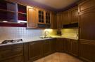 Holiday homeCroatia - Eastern Croatia: Apartment Villa IN - Four-Bedroom Apartment with P