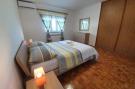 Holiday homeCroatia - Eastern Croatia: Apartment Villa IN - Four-Bedroom Apartment with P