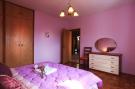 Holiday homeCroatia - Eastern Croatia: Apartment Villa IN - Four-Bedroom Apartment with P