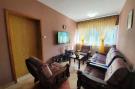 Holiday homeCroatia - Eastern Croatia: Apartment Villa IN - Four-Bedroom Apartment with P