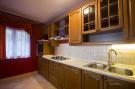 Holiday homeCroatia - Eastern Croatia: Apartment Villa IN - Four-Bedroom Apartment with P