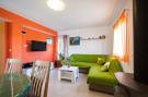 Holiday homeCroatia - Eastern Croatia: Olive's Garden House - Three Bedroom Holiday Home 