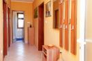 FerienhausKroatien - : Olive's Garden House - Three Bedroom Holiday Home 