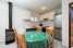 FerienhausKroatien - : Olive's Garden House - Three Bedroom Holiday Home   [7] 