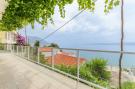 Holiday homeCroatia - Eastern Croatia: Apartments Hope (Dugi Rat) - Comfort OneBedroom Ap