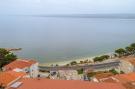 Holiday homeCroatia - Eastern Croatia: Apartments Hope (Dugi Rat) - Comfort OneBedroom Ap