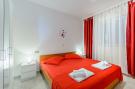 FerienhausKroatien - : Apartments Hope (Dugi Rat) - Comfort OneBedroom Ap