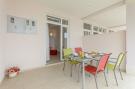 Holiday homeCroatia - Eastern Croatia: Apartments Hope (Dugi Rat) - Comfort OneBedroom Ap