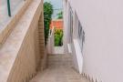 Holiday homeCroatia - Eastern Croatia: Apartments Hope (Dugi Rat) - Comfort OneBedroom Ap