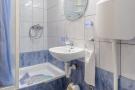 Holiday homeCroatia - Eastern Croatia: Apartments Hope (Dugi Rat) - One-Bedroom Apartment