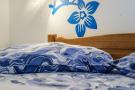 Holiday homeCroatia - Eastern Croatia: Apartments Hope (Dugi Rat) - One-Bedroom Apartment