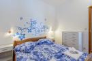 FerienhausKroatien - : Apartments Hope (Dugi Rat) - One-Bedroom Apartment