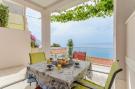 Holiday homeCroatia - Eastern Croatia: Apartments Hope (Dugi Rat) - One-Bedroom Apartment