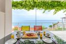 Holiday homeCroatia - Eastern Croatia: Apartments Hope (Dugi Rat) - Standard One-Bedroom 