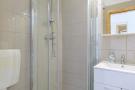 Holiday homeCroatia - Eastern Croatia: Apartments Hope (Dugi Rat) - Standard One-Bedroom 