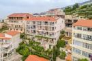 Holiday homeCroatia - Eastern Croatia: Apartments Hope (Dugi Rat) - Standard One-Bedroom 