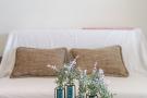 Holiday homeCroatia - Eastern Croatia: Apartments Hope (Dugi Rat) - Standard One-Bedroom 