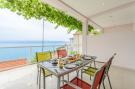 Holiday homeCroatia - Eastern Croatia: Apartments Hope (Dugi Rat) - Standard One-Bedroom 