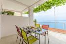 Holiday homeCroatia - Eastern Croatia: Apartments Hope (Dugi Rat) - Standard One-Bedroom 