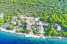 VakantiehuisKroatië - Oost Kroatië: Holiday Home Adriatic View-Five Bedroom Holiday Ho  [20] 