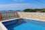 VakantiehuisKroatië - Oost Kroatië: Holiday Home Adriatic View-Five Bedroom Holiday Ho  [18] 