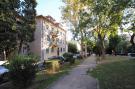 FerienhausKroatien - : Apartment Antea - One Bedroom Apartment