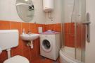 Holiday homeCroatia - Eastern Croatia: Apartment Antea - One Bedroom Apartment