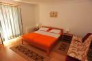 Holiday homeCroatia - Eastern Croatia: Villa Anni-Two Bedroom Apartment with Terrace ( A1